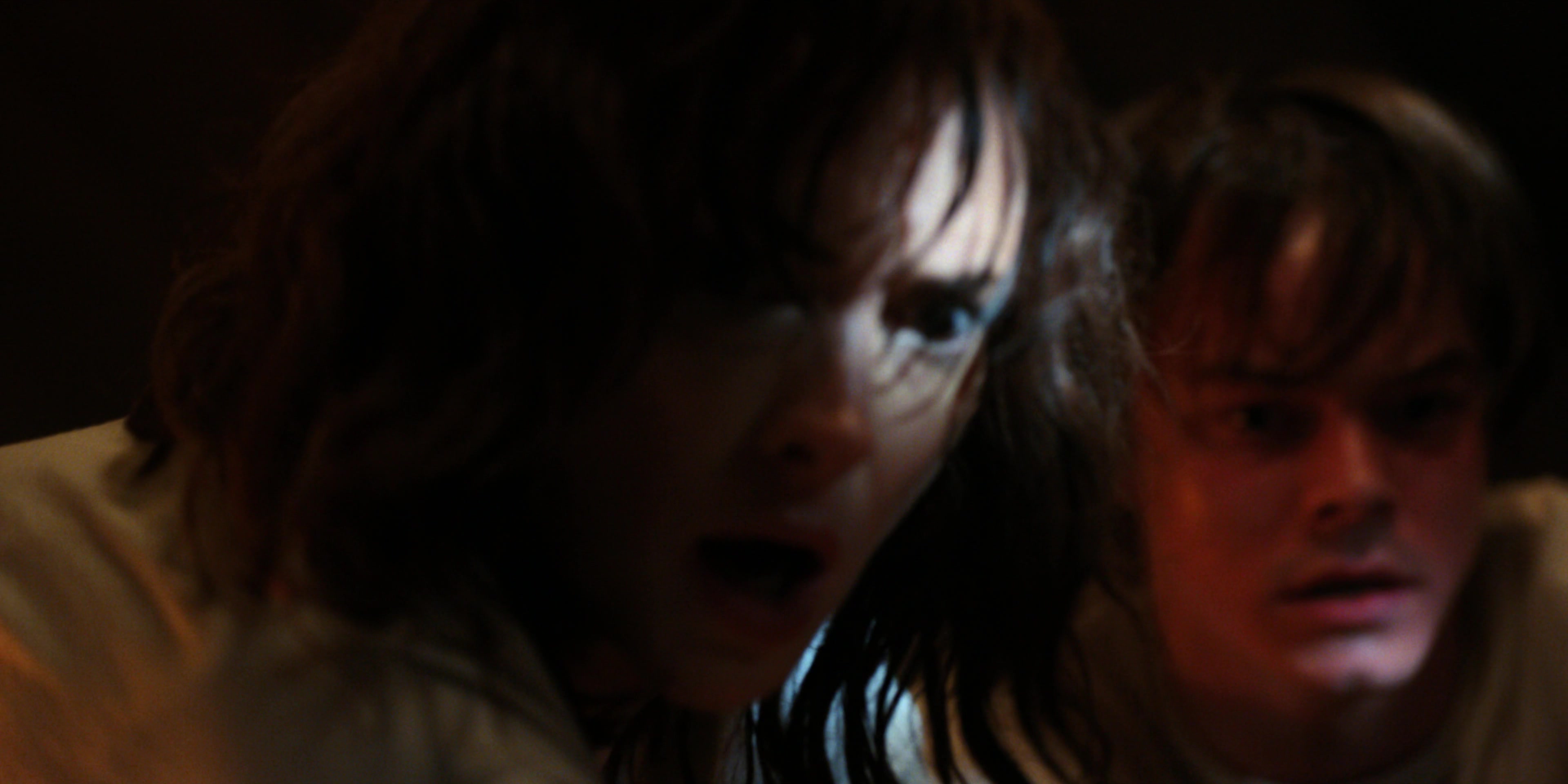 WF-StrangerThings209_113.jpg WF-StrangerThings209_113.jpg