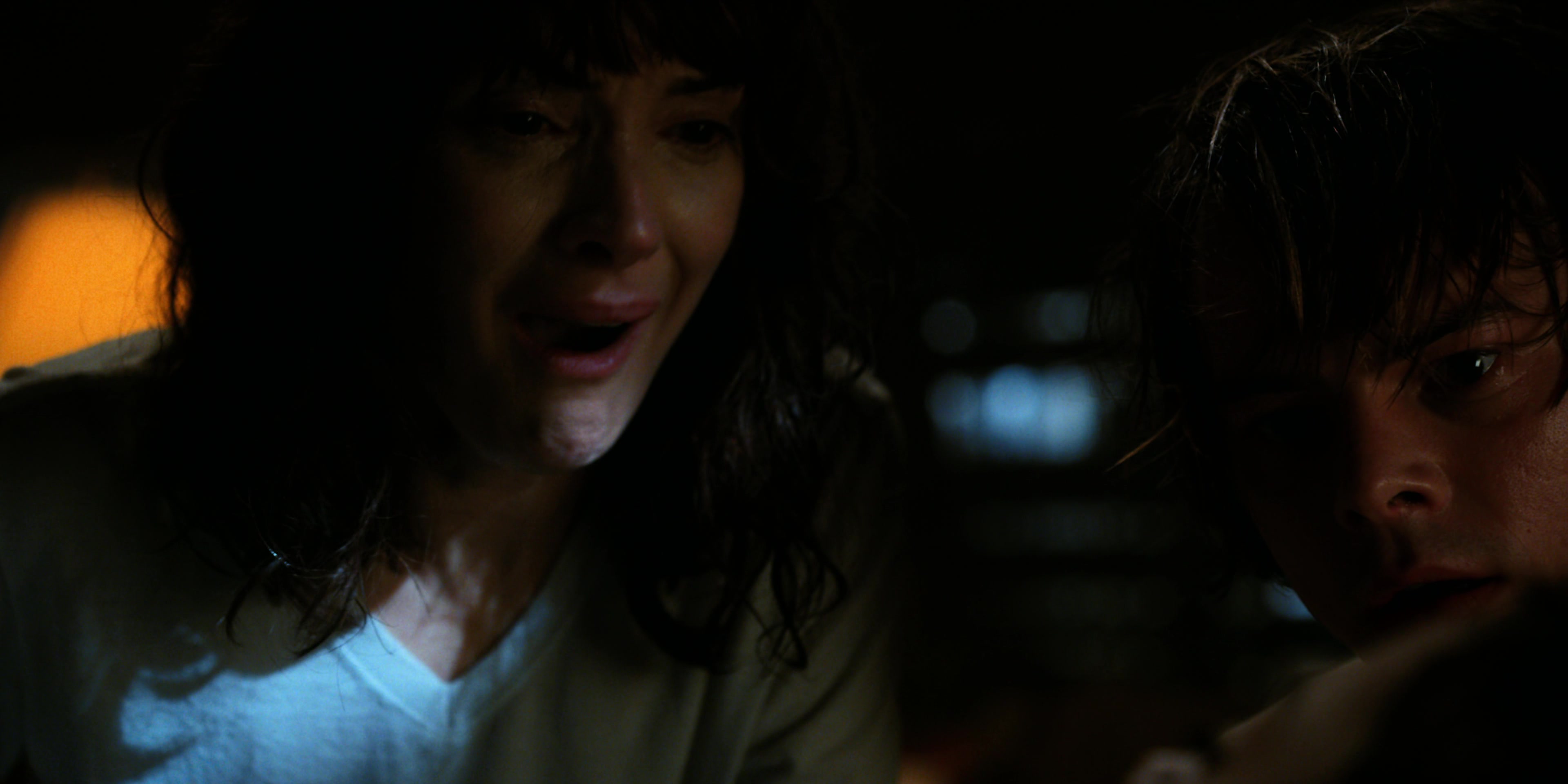 WF-StrangerThings209_128.jpg WF-StrangerThings209_128.jpg