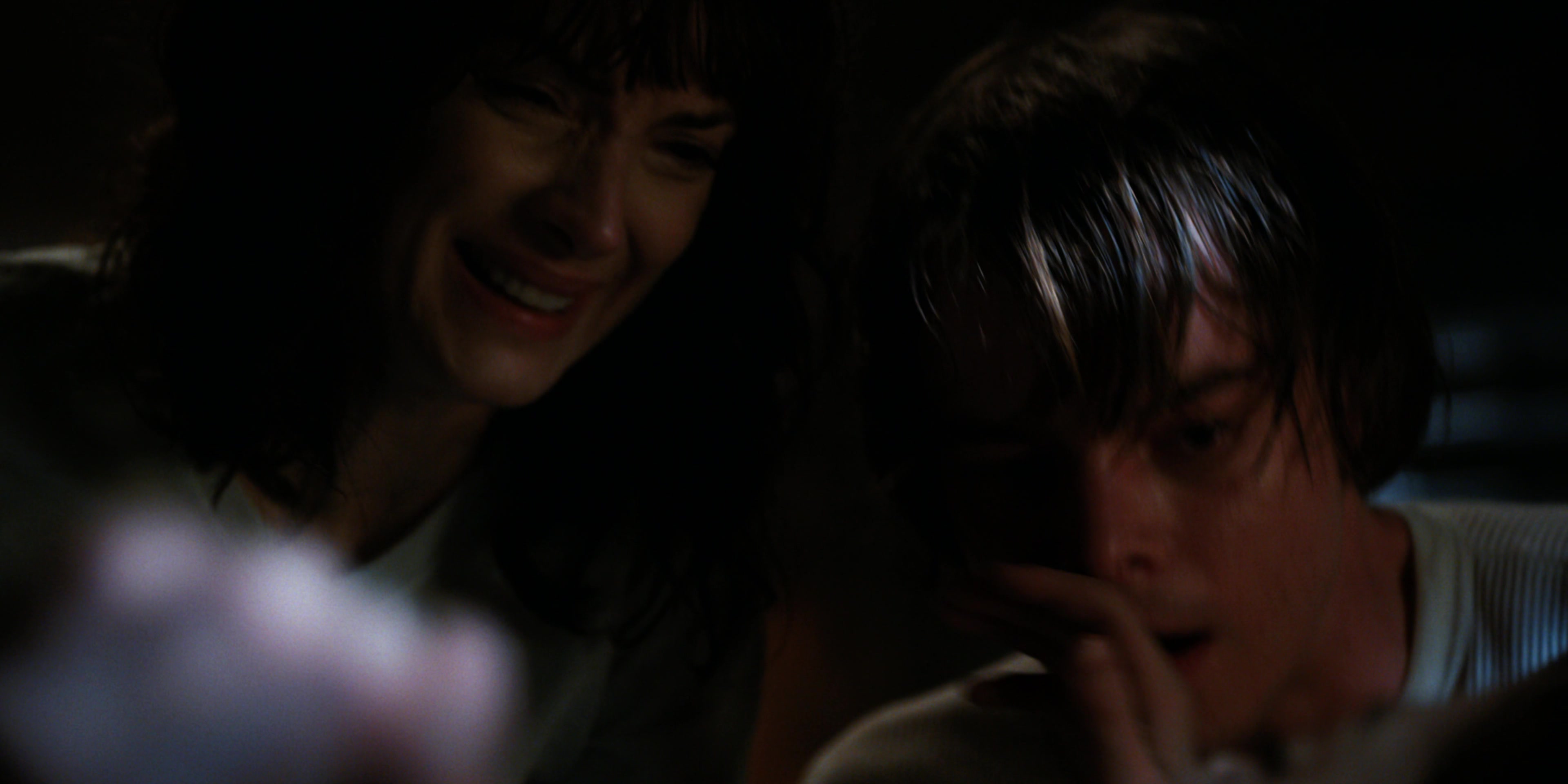 WF-StrangerThings209_130.jpg WF-StrangerThings209_130.jpg