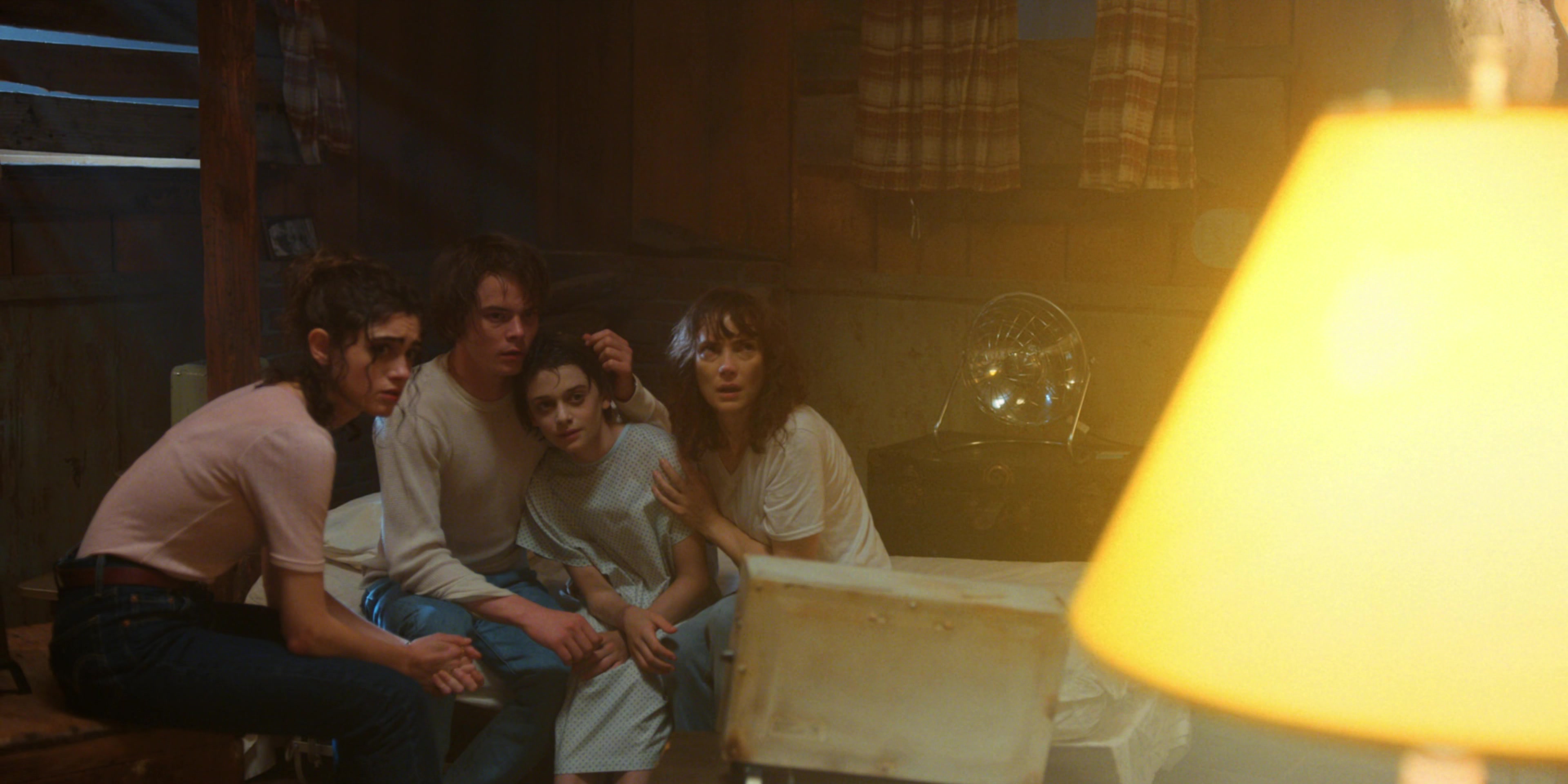 WF-StrangerThings209_133.jpg WF-StrangerThings209_133.jpg