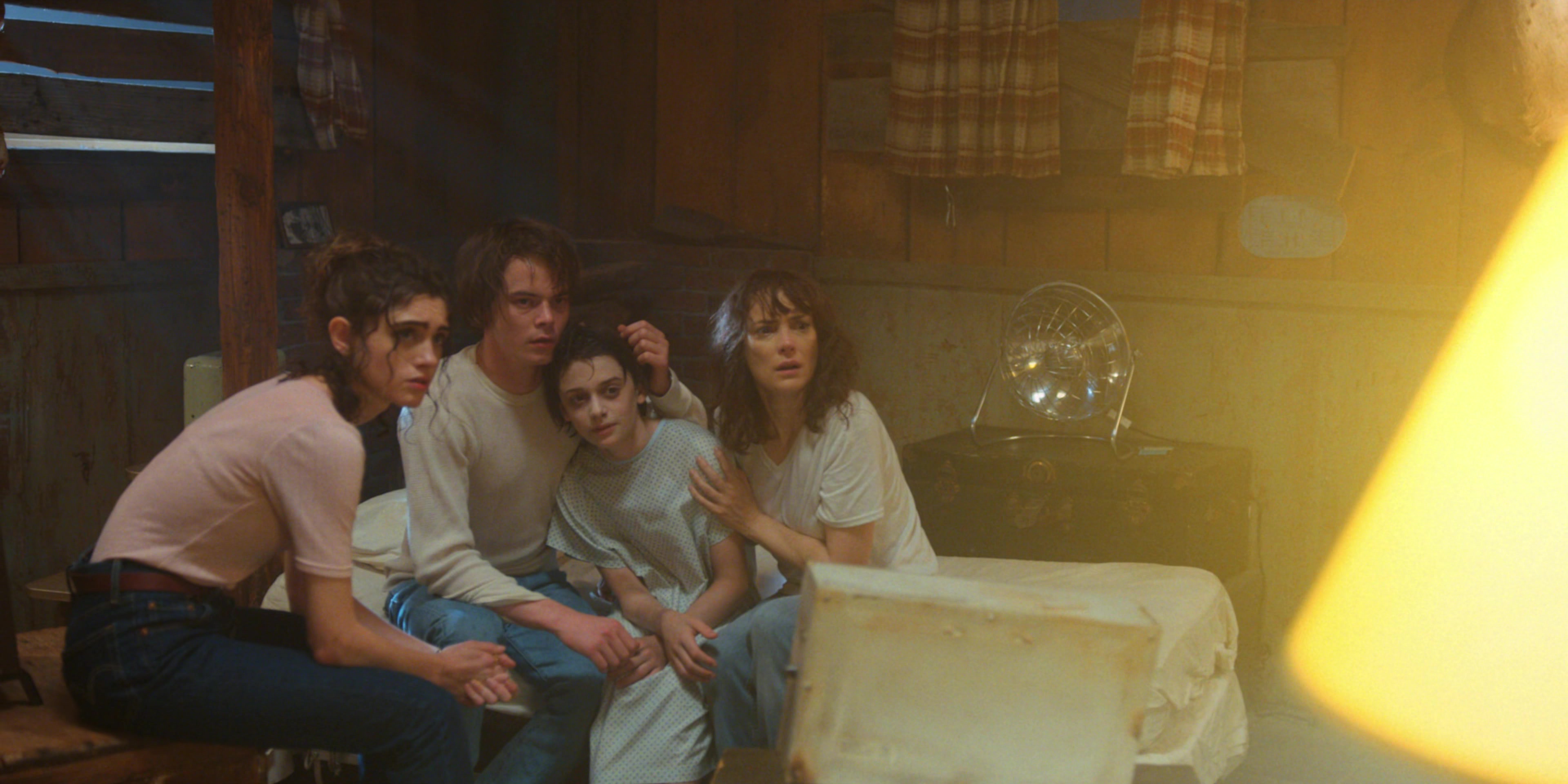 WF-StrangerThings209_134.jpg WF-StrangerThings209_134.jpg