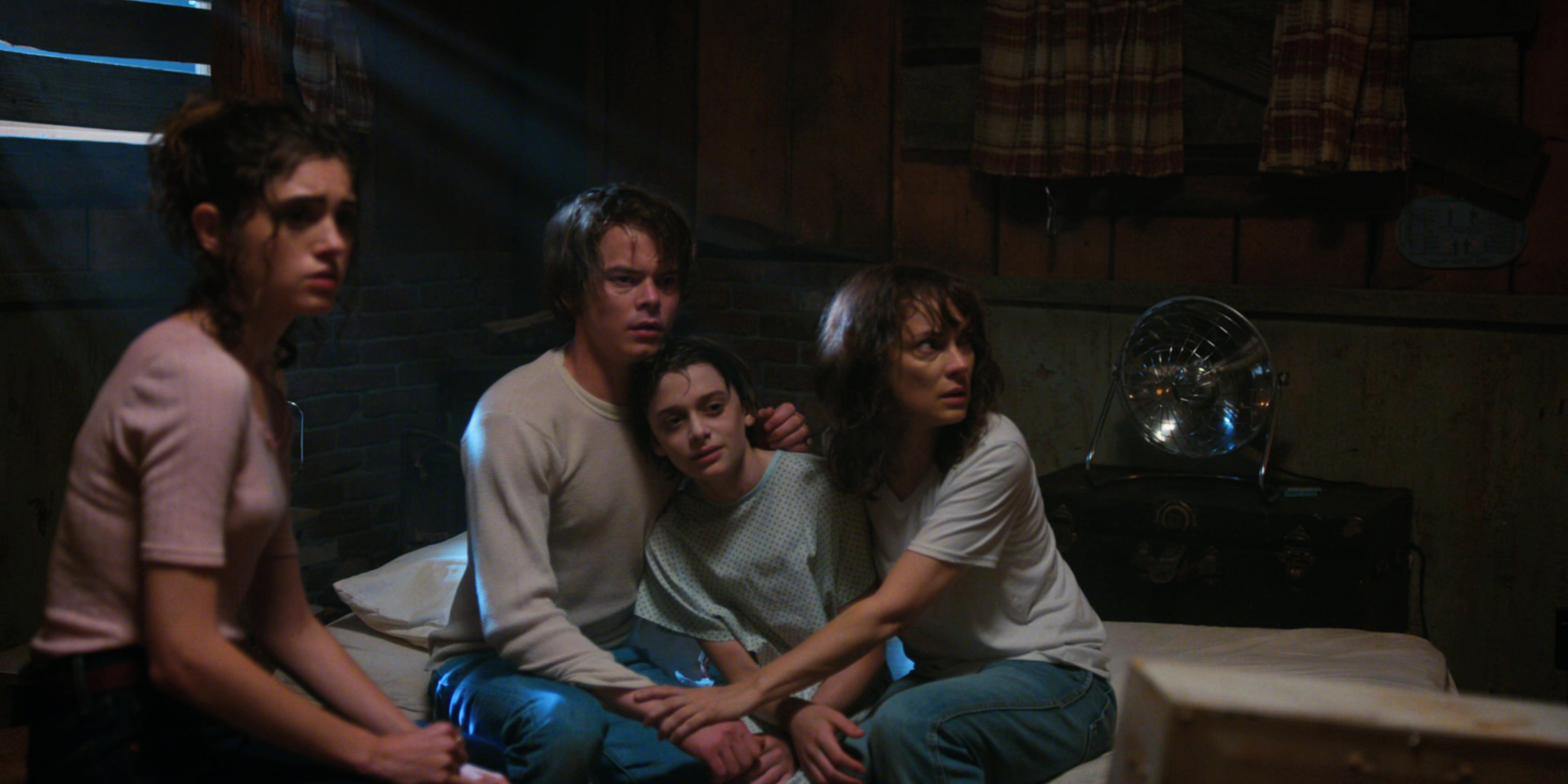 WF-StrangerThings209_136.jpg WF-StrangerThings209_136.jpg