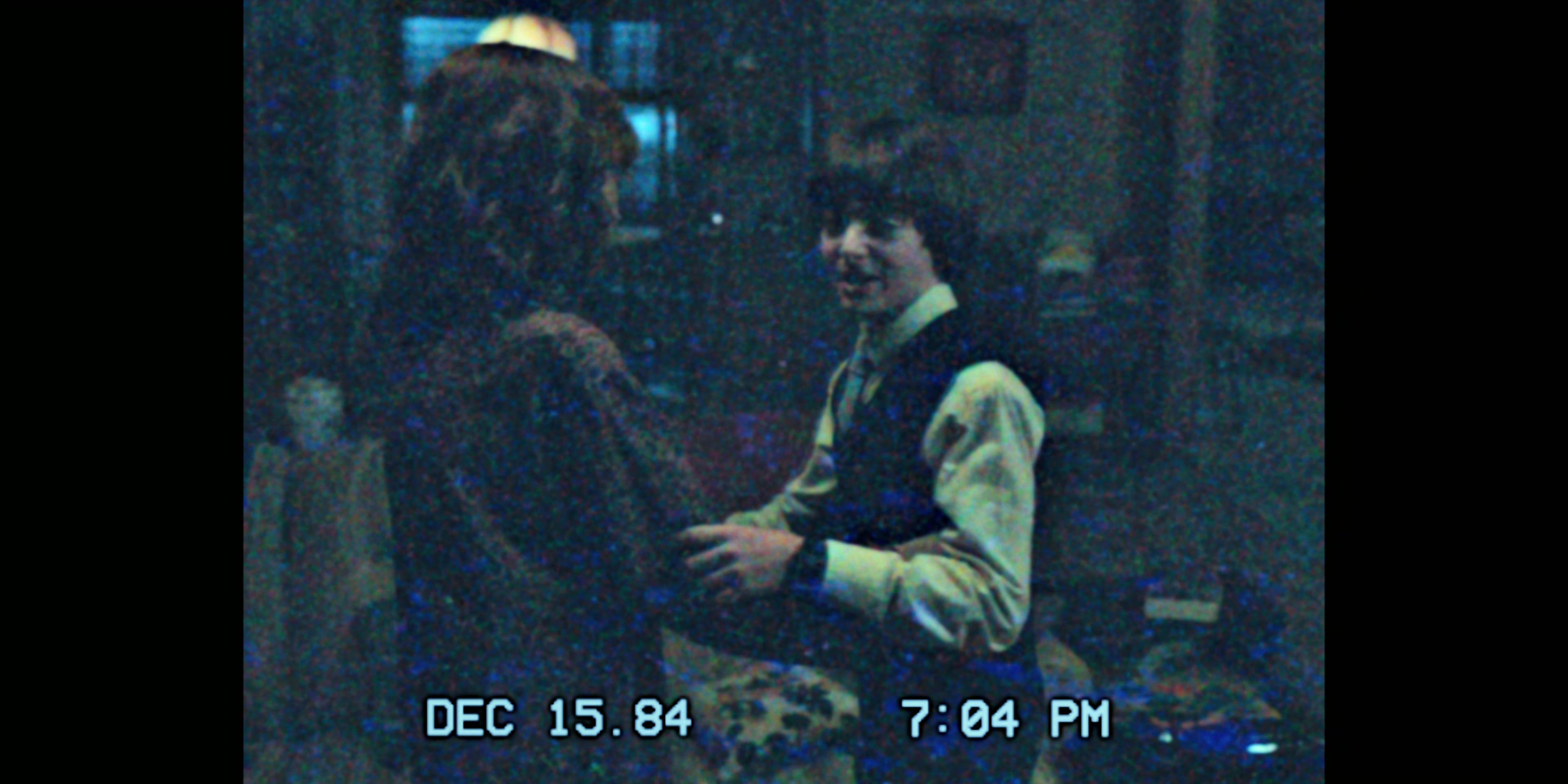 WF-StrangerThings209_142.jpg