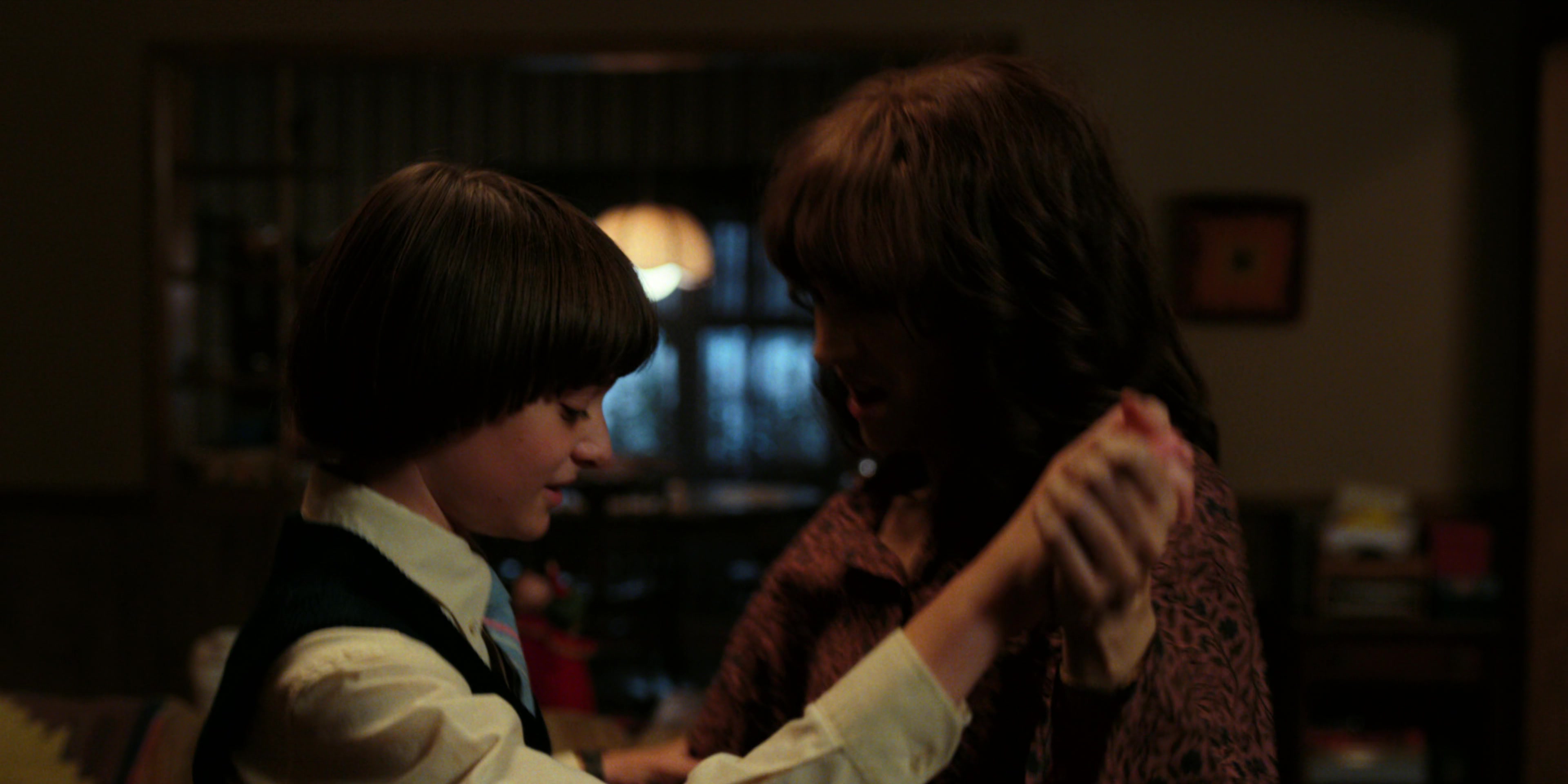 WF-StrangerThings209_144.jpg WF-StrangerThings209_144.jpg