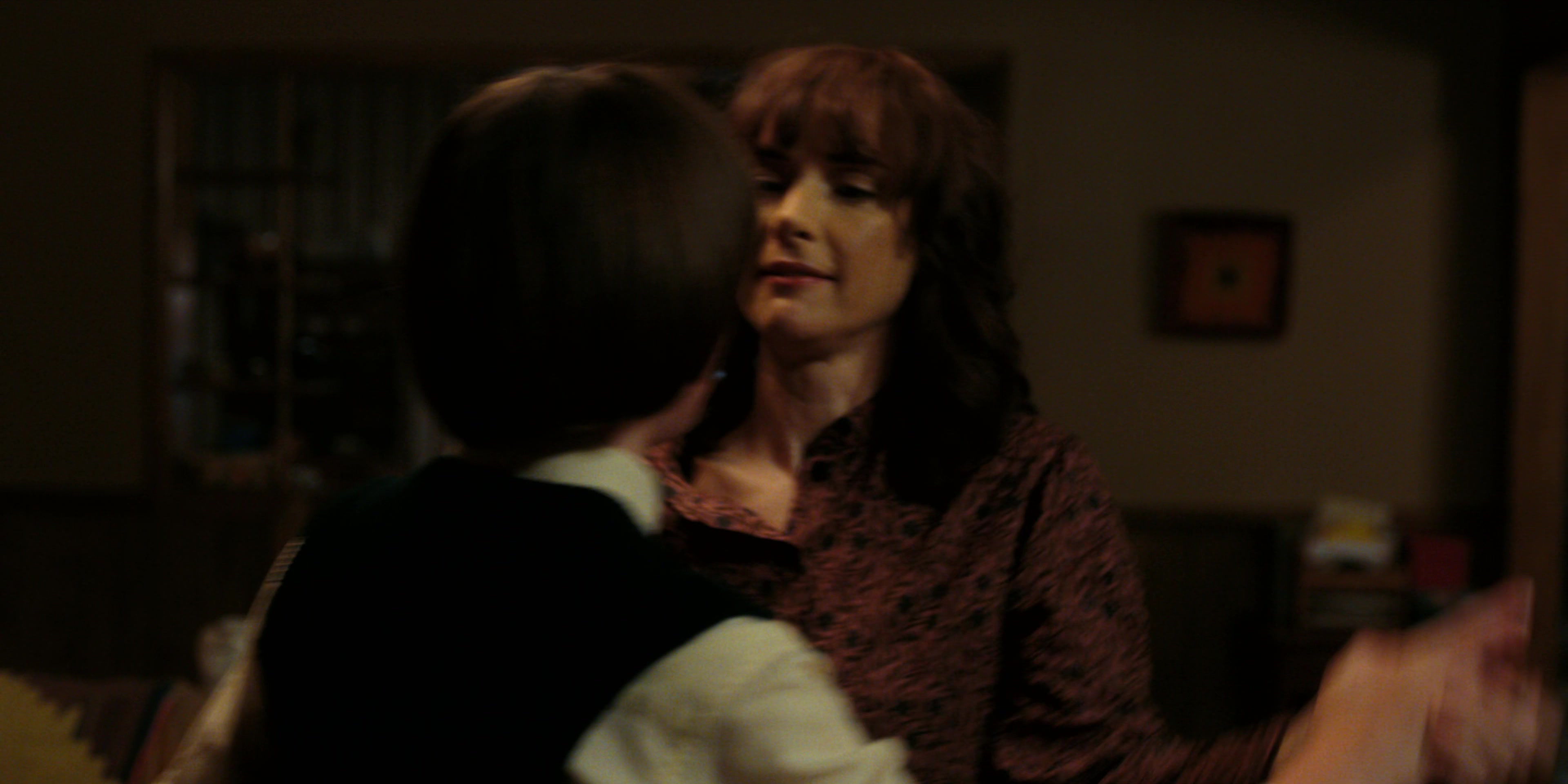 WF-StrangerThings209_146.jpg WF-StrangerThings209_146.jpg
