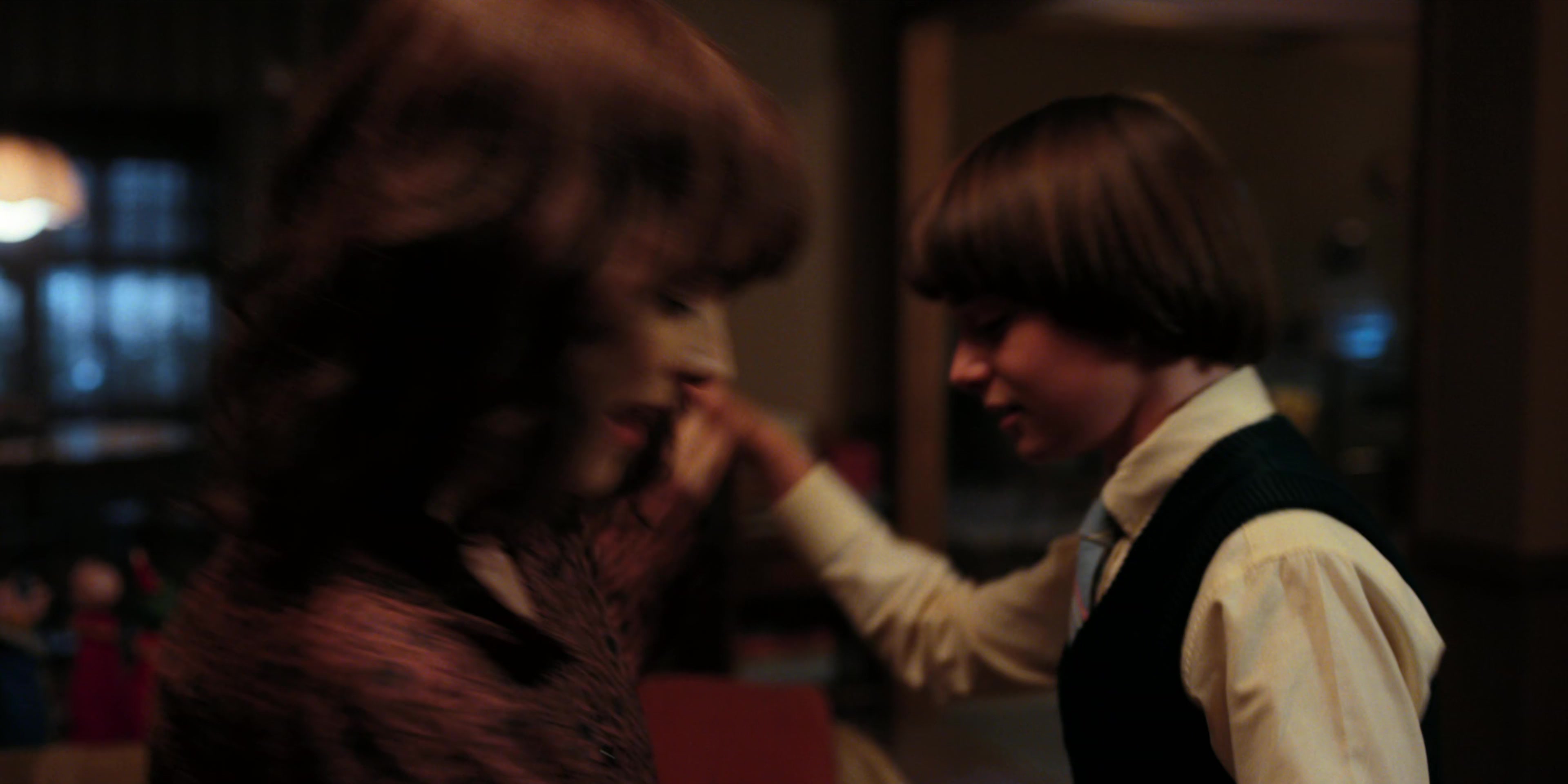 WF-StrangerThings209_149.jpg WF-StrangerThings209_149.jpg
