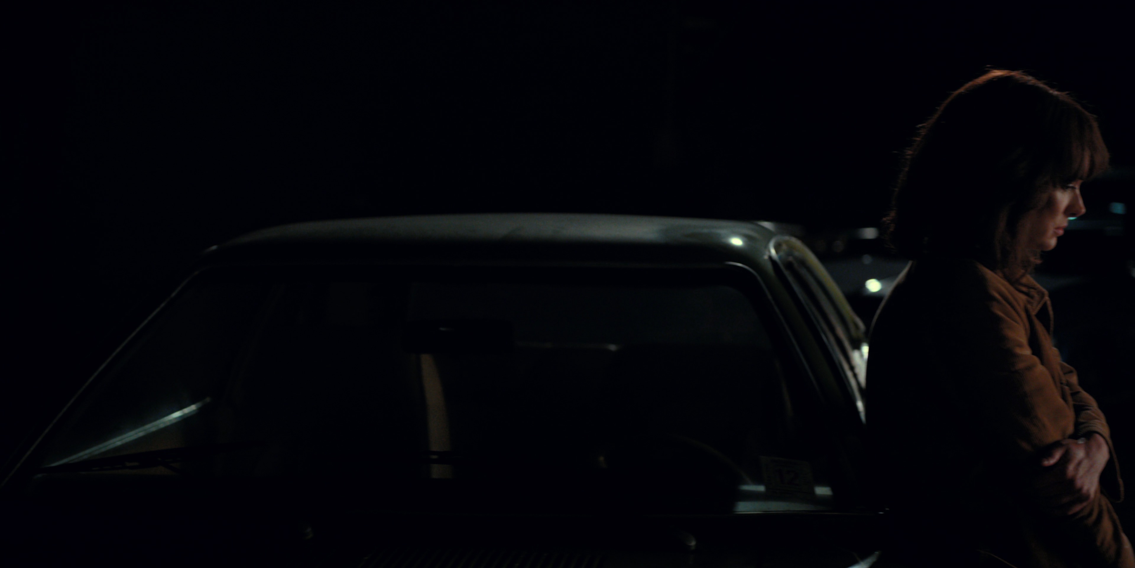 WF-StrangerThings209_152.jpg WF-StrangerThings209_152.jpg