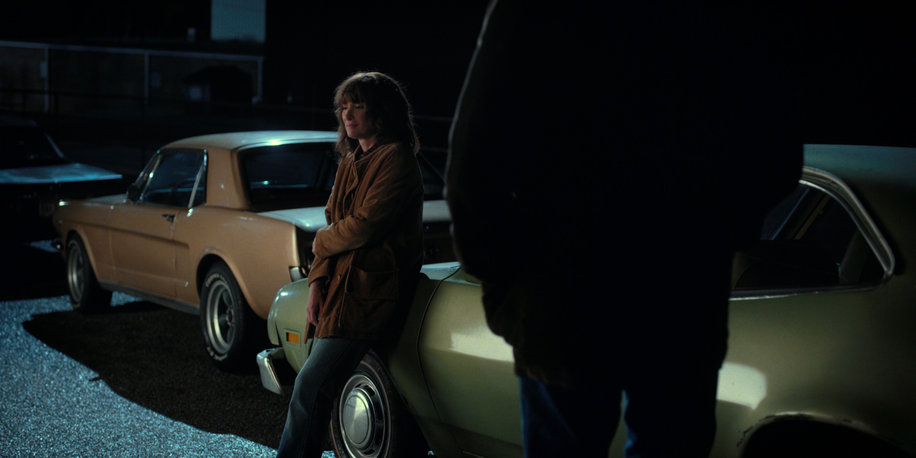WF-StrangerThings209_153.jpg