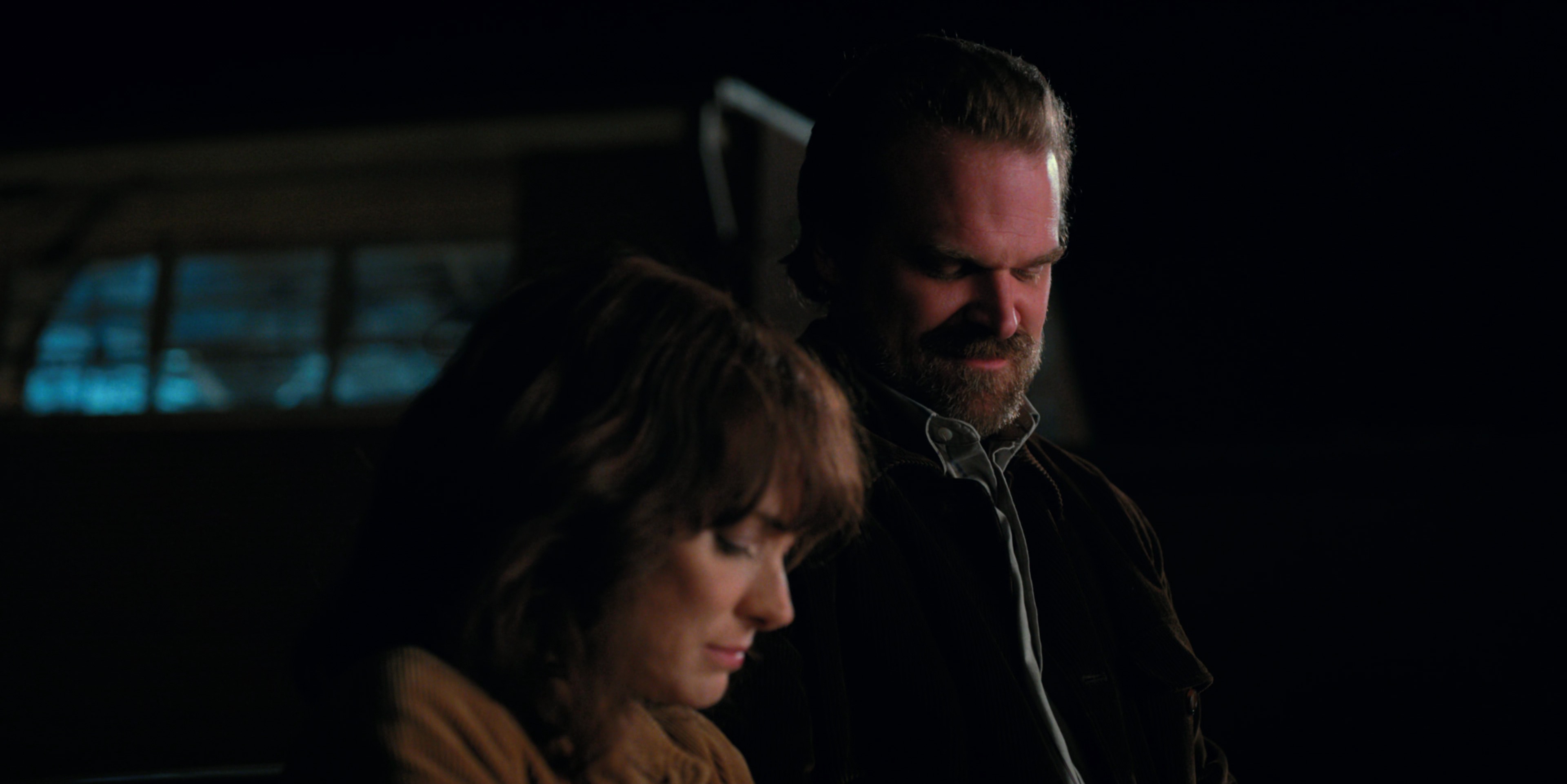 WF-StrangerThings209_166.jpg WF-StrangerThings209_166.jpg