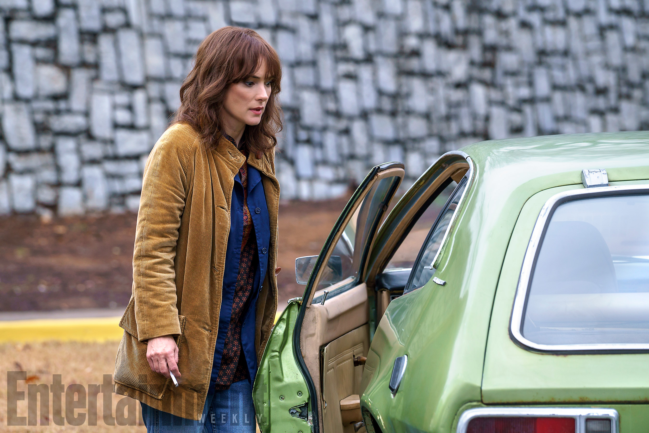 WF-StrangerThings-Stills_001.jpg
