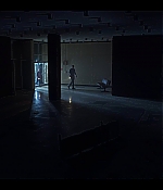 WF303-036.jpg