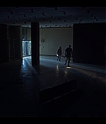 WF303-045.jpg