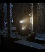 WF303-073.jpg