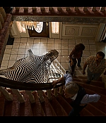 WF304-029.jpg