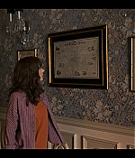 WF304-030.jpg