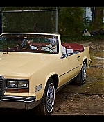 WF305-089.jpg