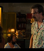 WF306-045.jpg
