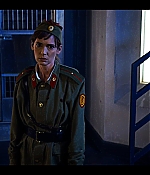 WF308-047.jpg