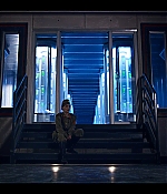 WF308-050.jpg