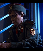 WF308-051.jpg