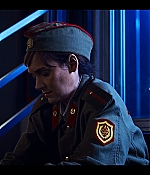 WF308-058.jpg