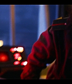 WF308-101.jpg