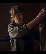 WF308-142.jpg