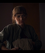 WF308-144.jpg