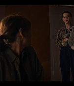 WF308-148.jpg