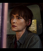 WF308-159.jpg