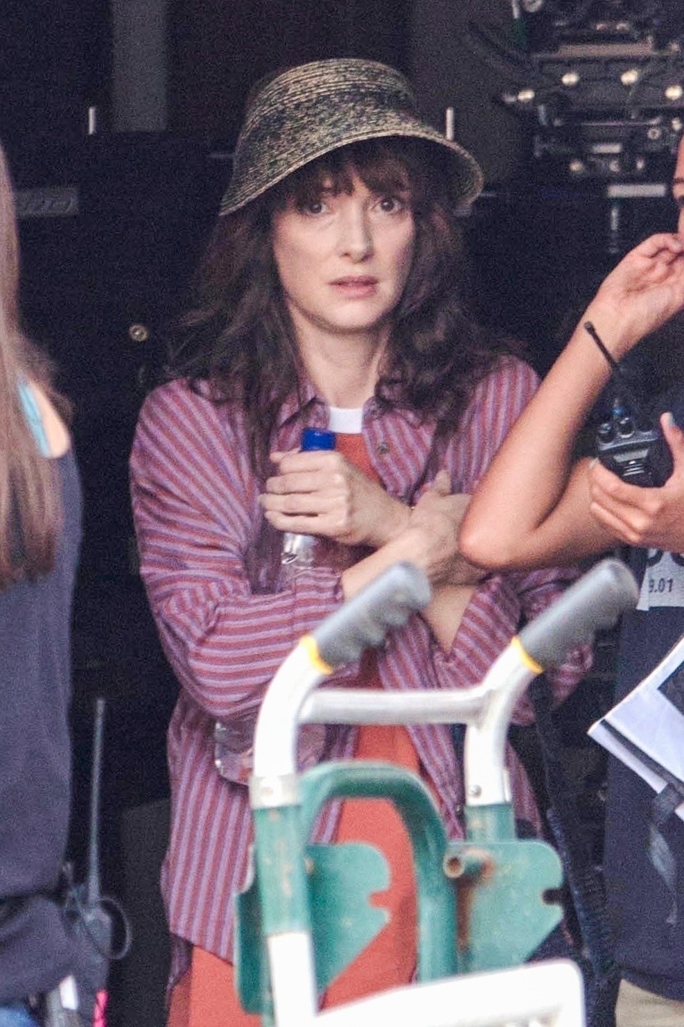 WF-StrangerThingsS3OnSet_001.jpg WF-StrangerThingsS3OnSet_001.jpg