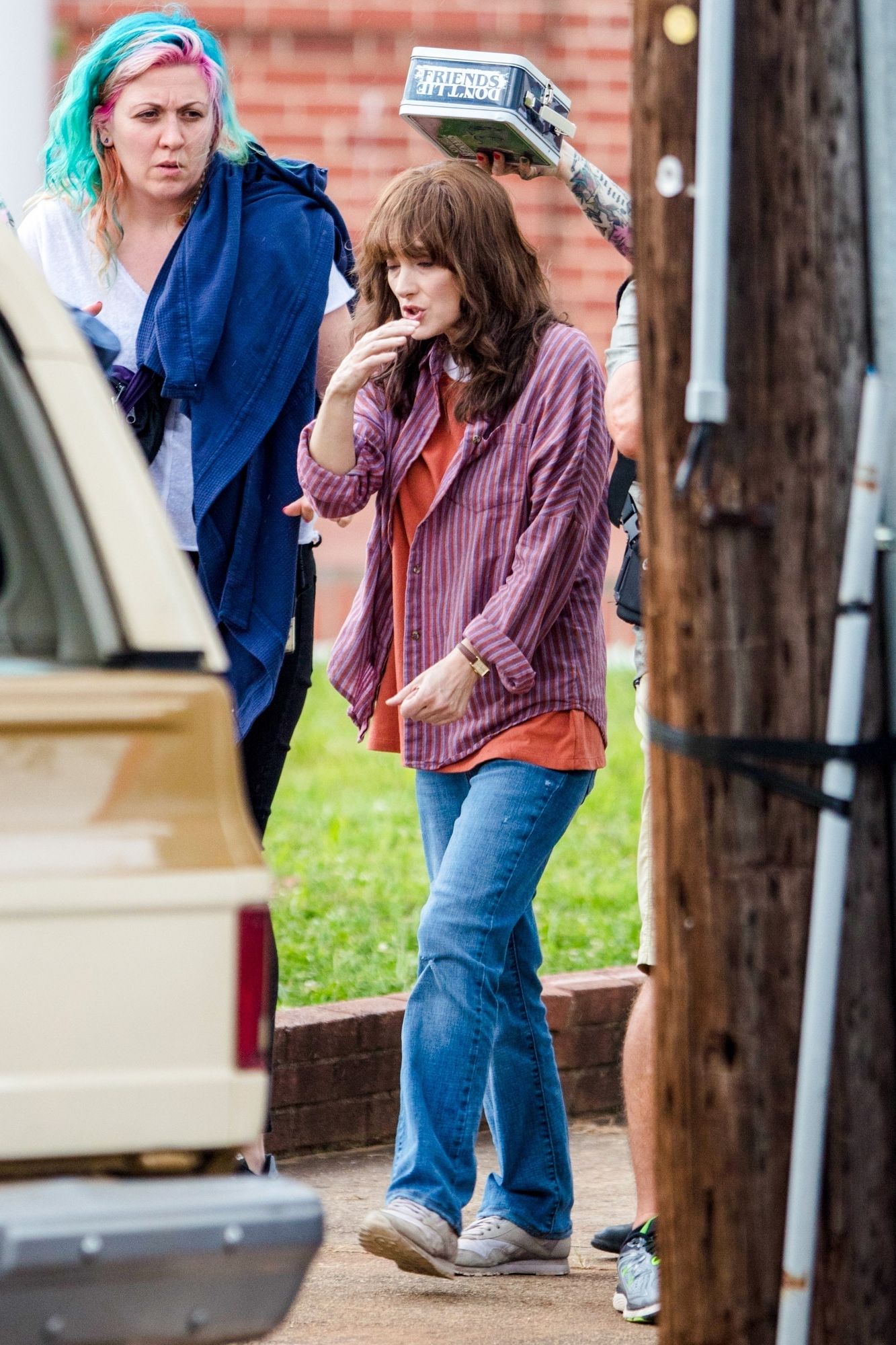 WF-StrangerThingsS3OnSet_007.jpg WF-StrangerThingsS3OnSet_007.jpg