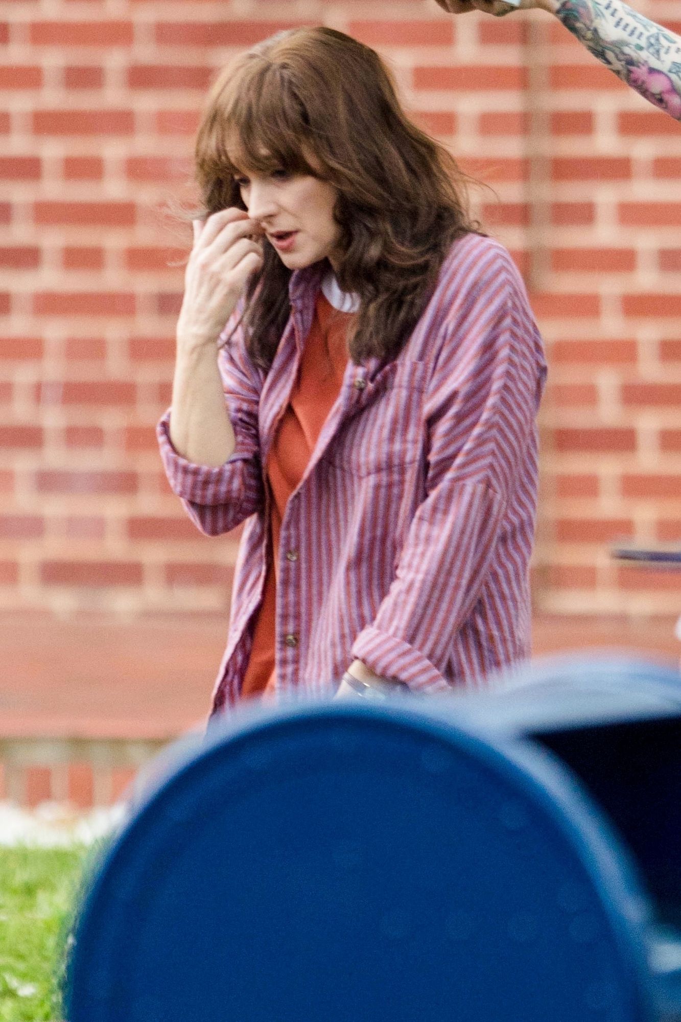 WF-StrangerThingsS3OnSet_008.jpg WF-StrangerThingsS3OnSet_008.jpg