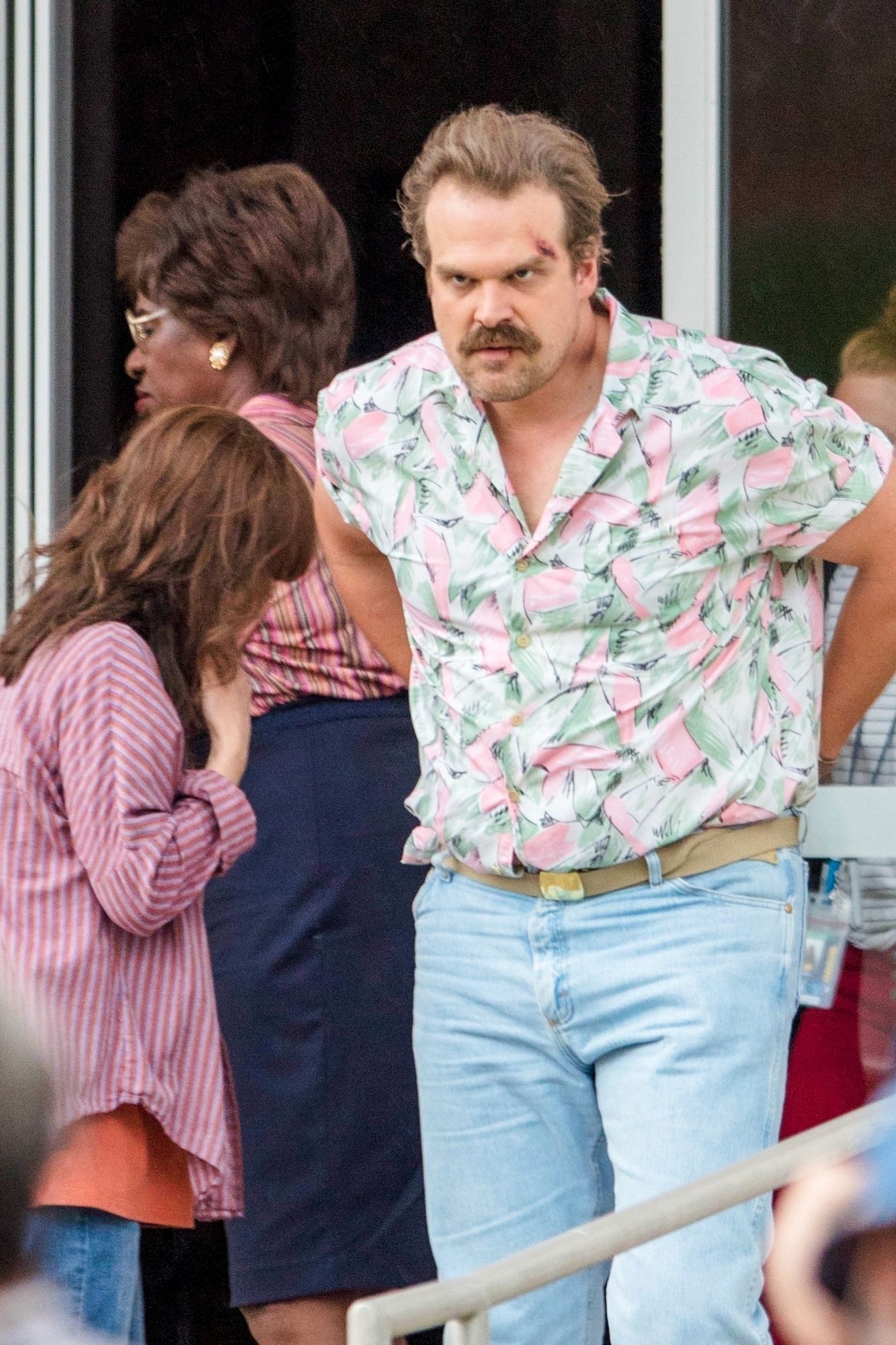 WF-StrangerThingsS3OnSet_009.jpg WF-StrangerThingsS3OnSet_009.jpg