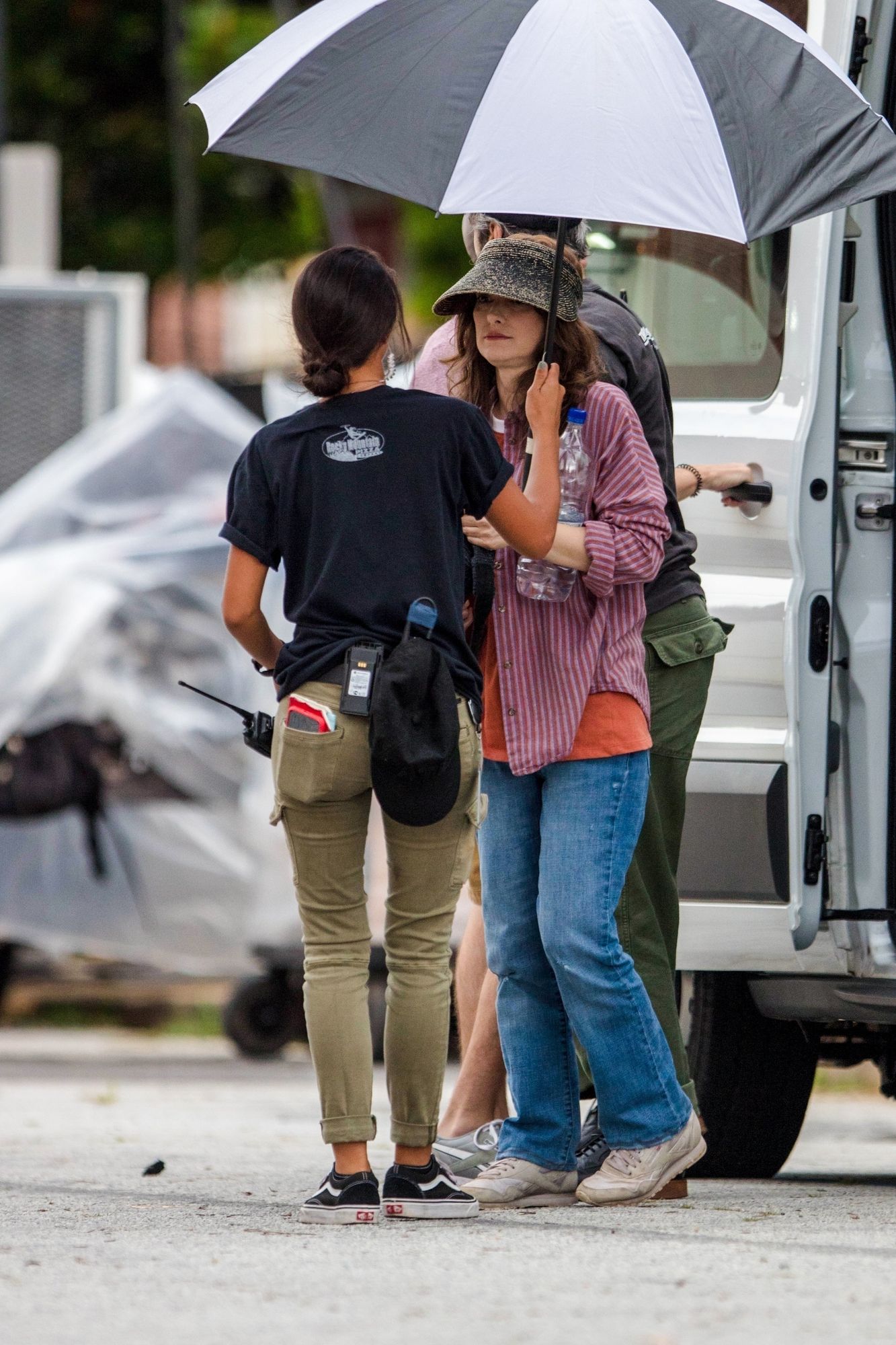 WF-StrangerThingsS3OnSet_010.jpg WF-StrangerThingsS3OnSet_010.jpg
