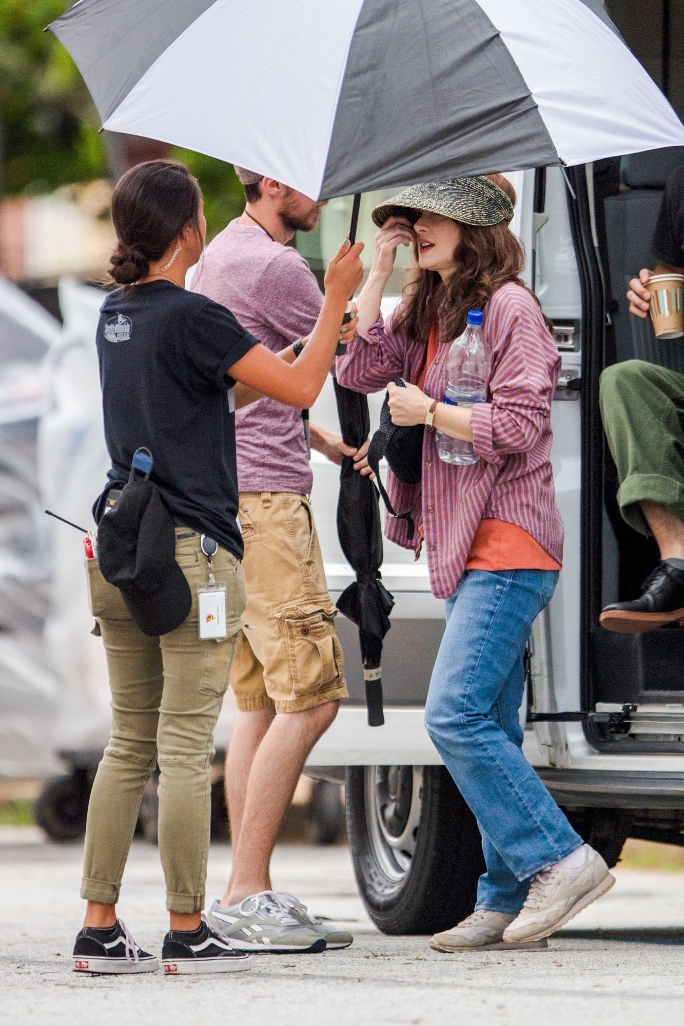WF-StrangerThingsS3OnSet_012.jpg WF-StrangerThingsS3OnSet_012.jpg