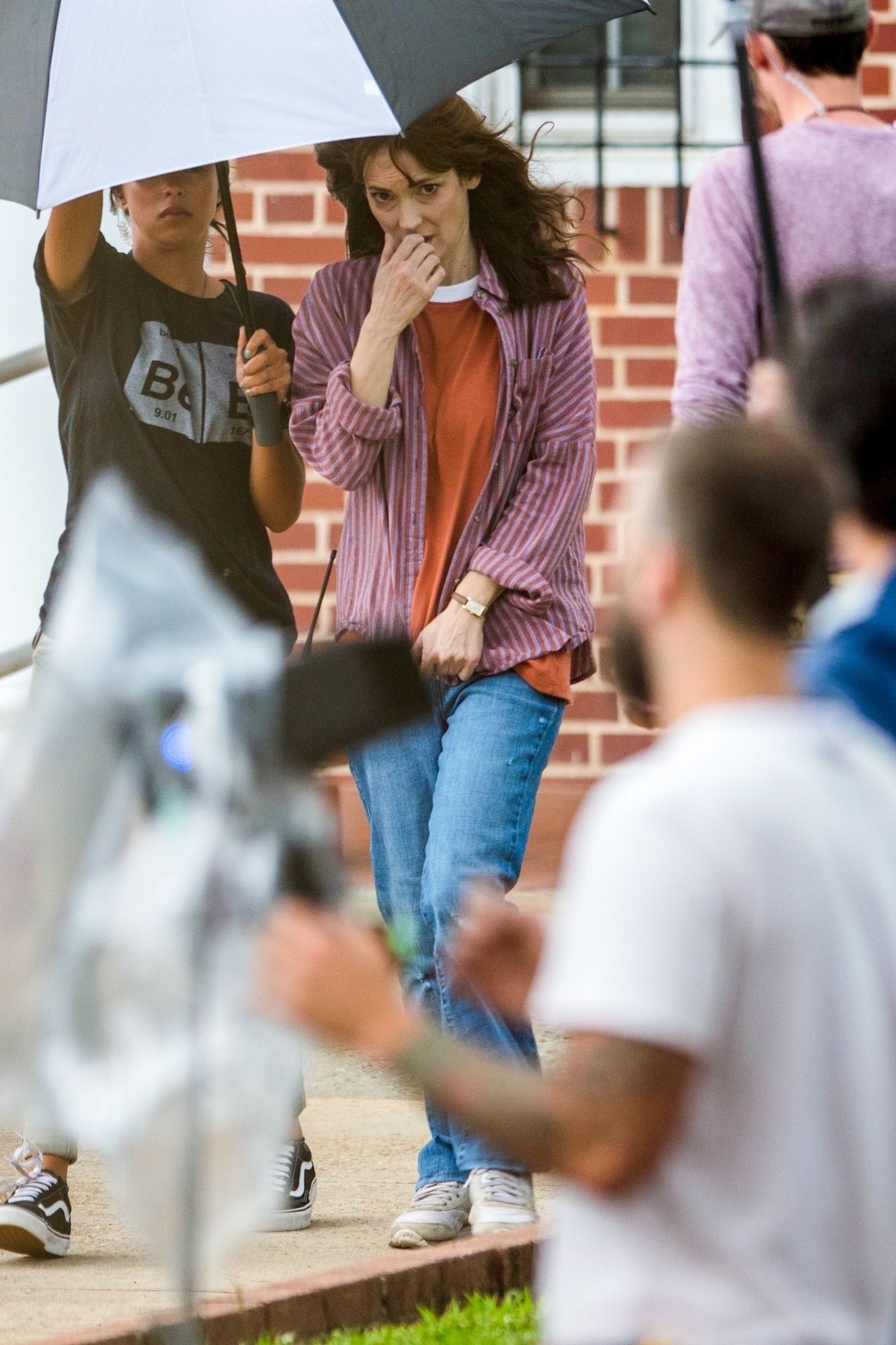 WF-StrangerThingsS3OnSet_013.jpg WF-StrangerThingsS3OnSet_013.jpg