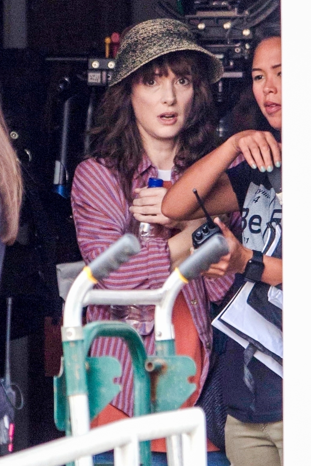 WF-StrangerThingsS3OnSet_014.jpg WF-StrangerThingsS3OnSet_014.jpg