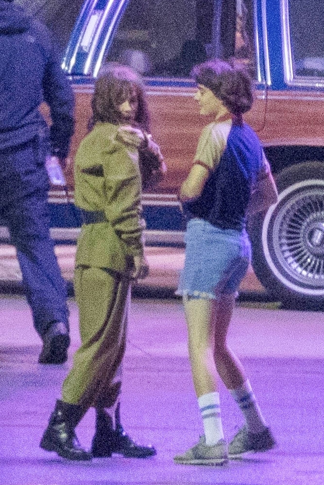 WF-StrangerThingsS3OnSet_001.jpg