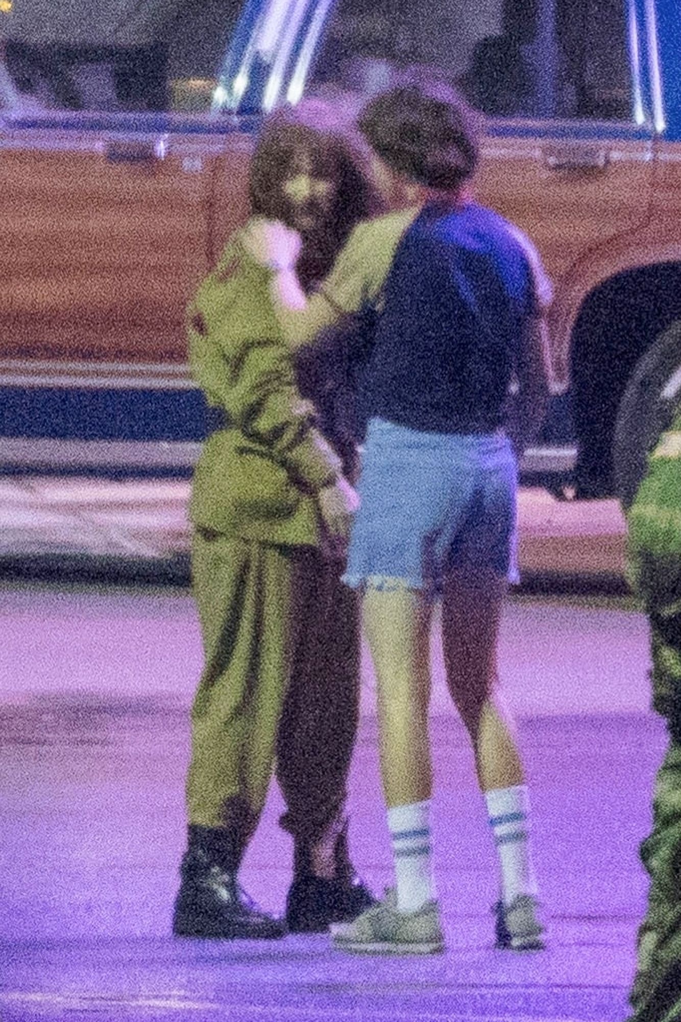 WF-StrangerThingsS3OnSet_003.jpg WF-StrangerThingsS3OnSet_003.jpg