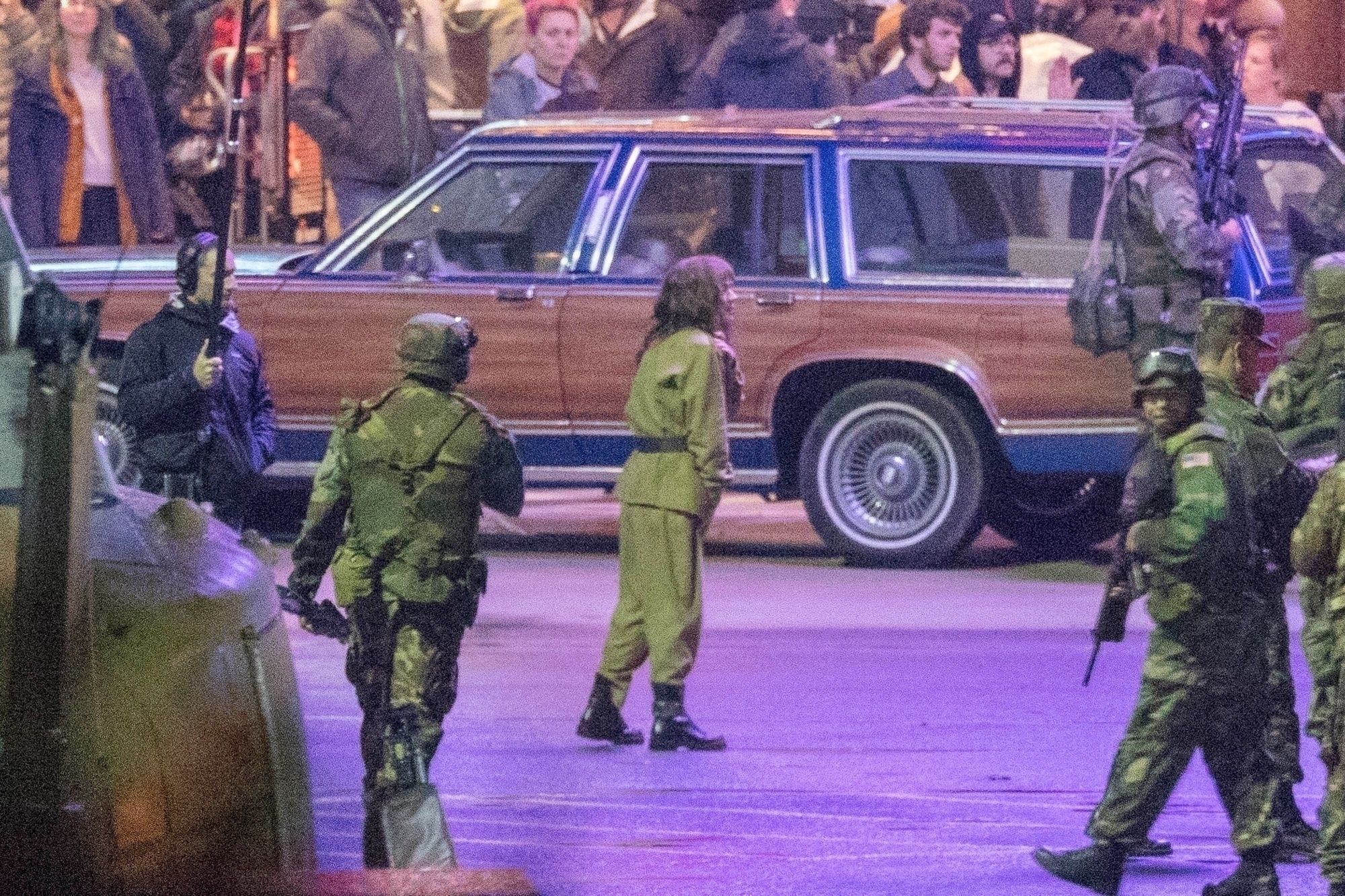 WF-StrangerThingsS3OnSet_007.jpg WF-StrangerThingsS3OnSet_007.jpg