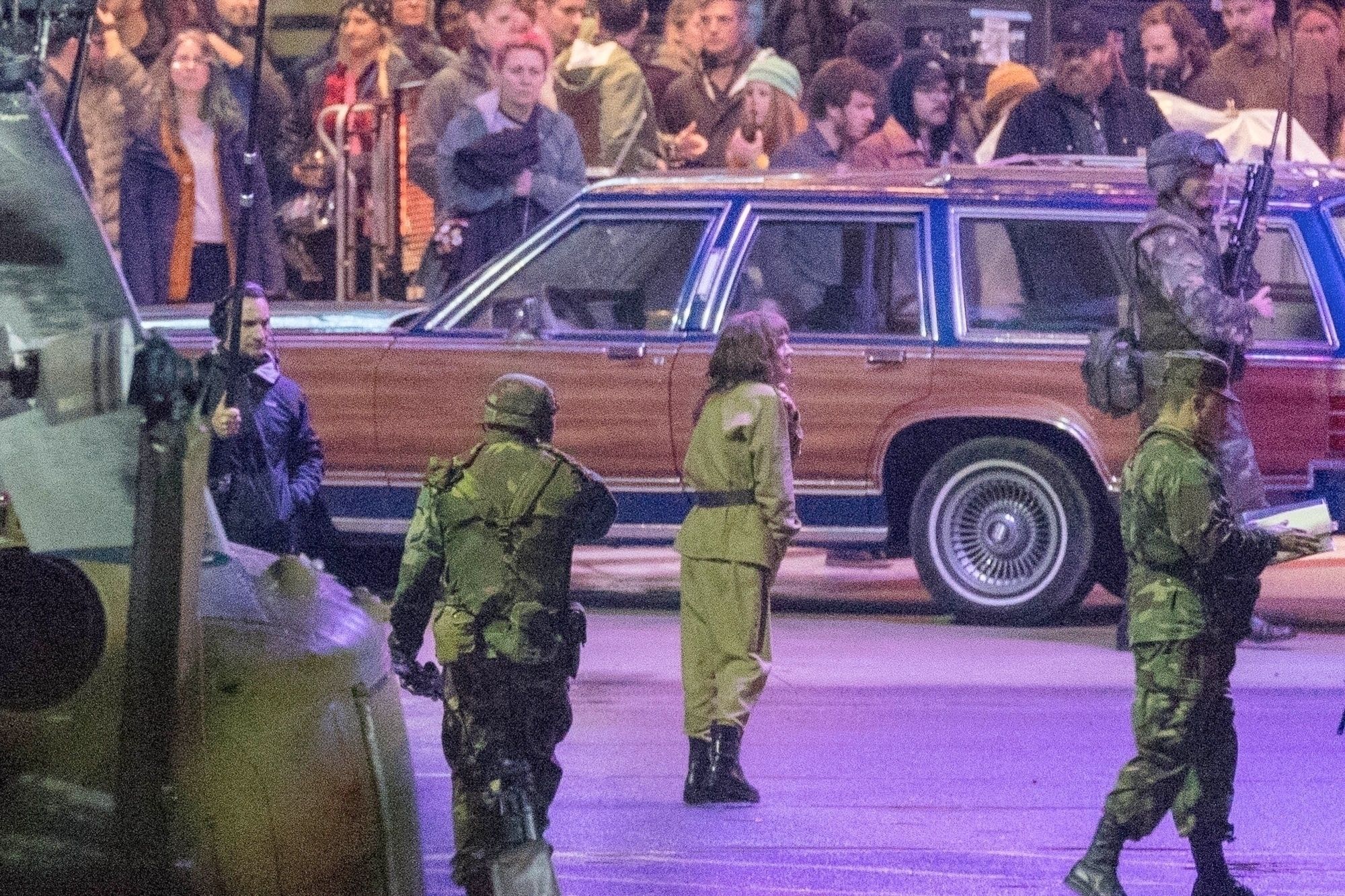 WF-StrangerThingsS3OnSet_008.jpg