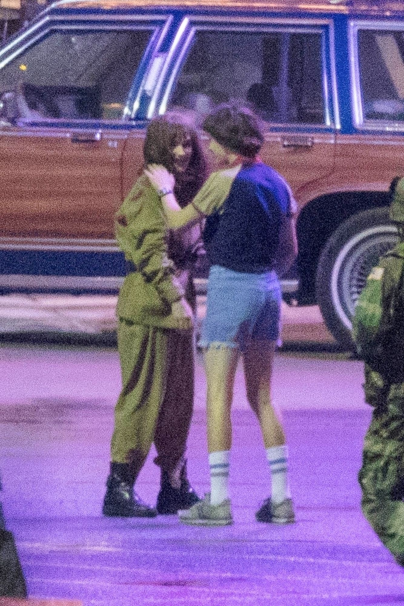 WF-StrangerThingsS3OnSet_015.jpg WF-StrangerThingsS3OnSet_015.jpg