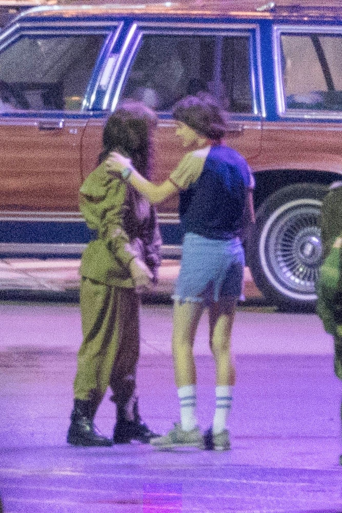 WF-StrangerThingsS3OnSet_017.jpg WF-StrangerThingsS3OnSet_017.jpg