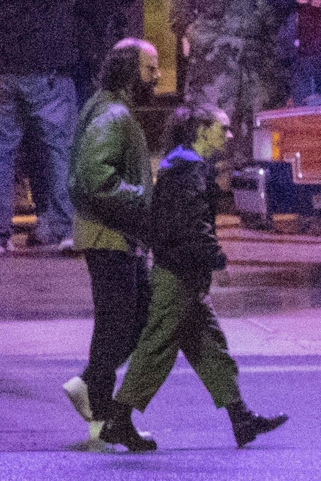 WF-StrangerThingsS3OnSet_018.jpg WF-StrangerThingsS3OnSet_018.jpg