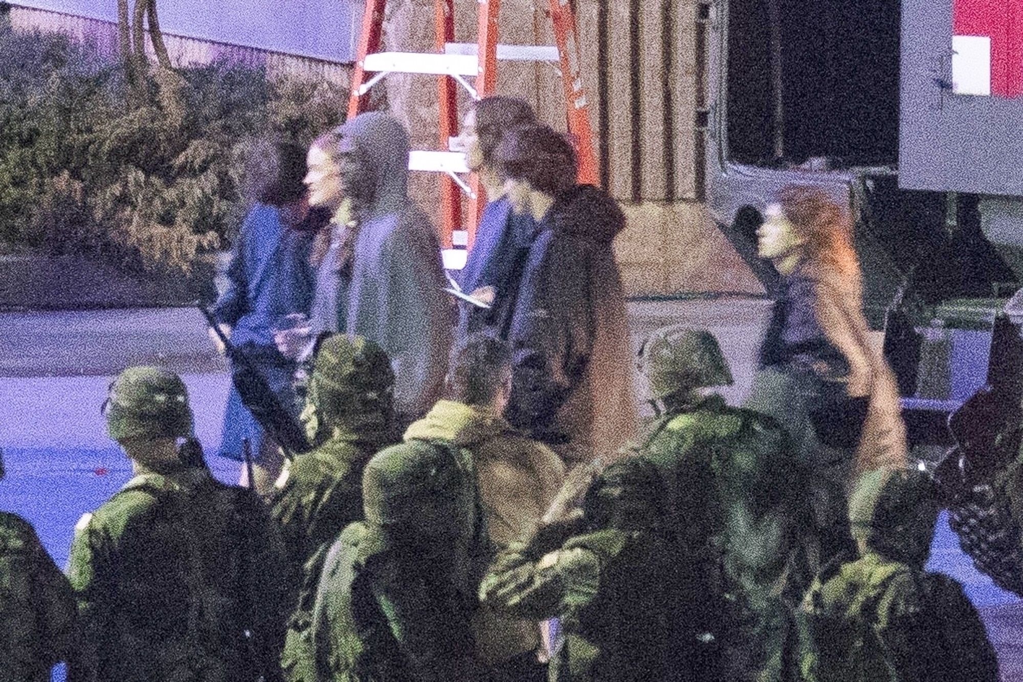 WF-StrangerThingsS3OnSet_019.jpg WF-StrangerThingsS3OnSet_019.jpg