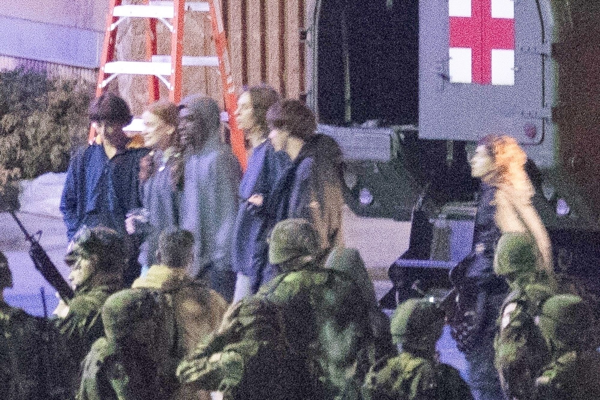 WF-StrangerThingsS3OnSet_020.jpg WF-StrangerThingsS3OnSet_020.jpg