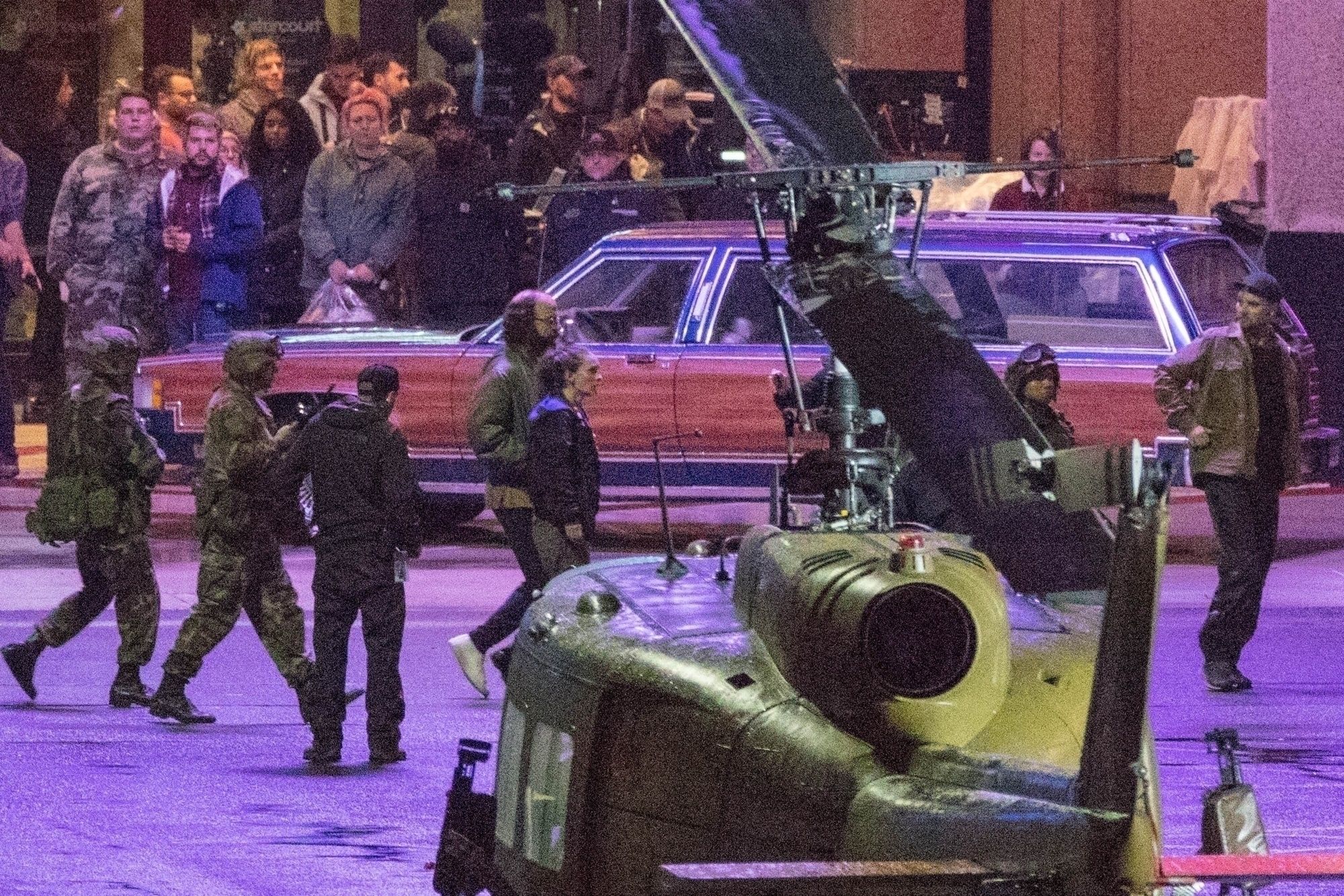 WF-StrangerThingsS3OnSet_021.jpg