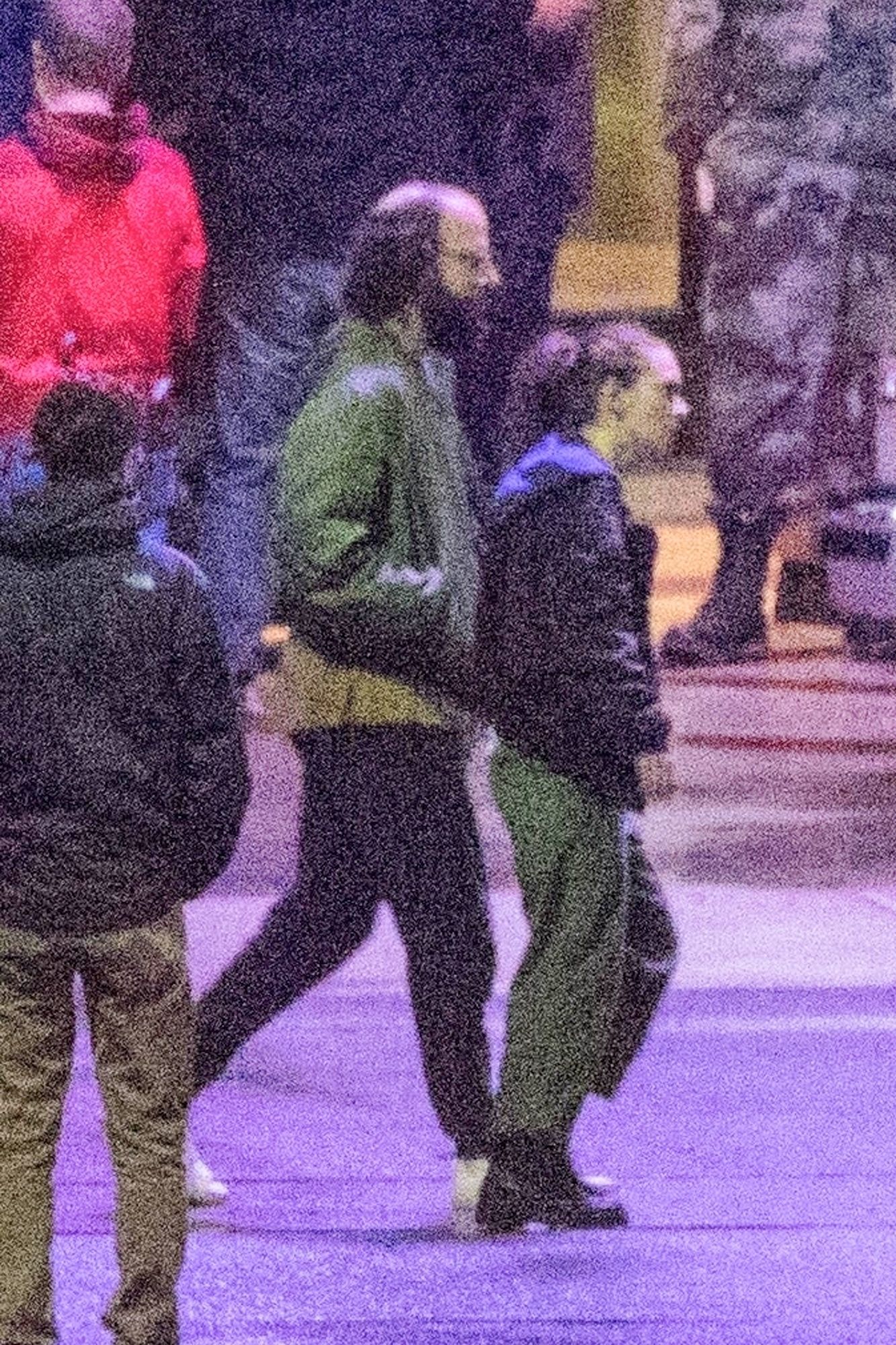 WF-StrangerThingsS3OnSet_022.jpg WF-StrangerThingsS3OnSet_022.jpg