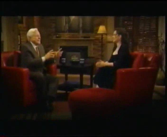 tcmguest_0008.jpg